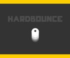 Hardbounce