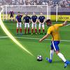 World Cup 2018 World Cup 2018