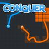 Conquer Conquer