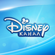 Disney Disney