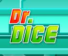 Dr. Dice