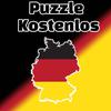 पहेली Kostenlos पहेली Kostenlos