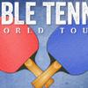 Tenis De Mesa Xira Mundial Tenis De Mesa Xira Mundial