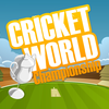 Campeonato Do Mundo De Críquete Campeonato Do Mundo De Críquete