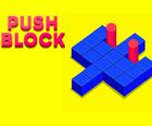 Push Blоck