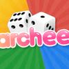 Parcheesi Parcheesi