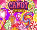 Candy Super Línte