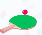Ping Pong Çarşı