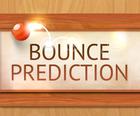 Bounce Prediction