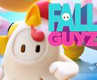 Fald Guy Fall