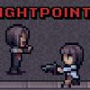 Nightpoint.io Nightpoint.io