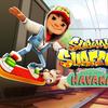 Subway Surfers Havana 2021 Subway Surfers Havana 2021