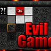 Evilgame.io Evilgame.io