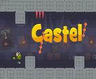 Castel Runner