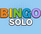 Bingo Soolo