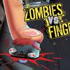 Zombies vs Bys Zombies vs Bys