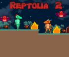 Reptolia2