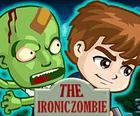 O Zombie Irónico