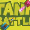 Tank Battle: Moninpeli Tank Battle: Moninpeli