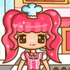 Macaroon Готвач Macaroon Готвач