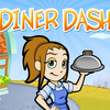 Diner Dash Diner Dash