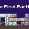The Final Earth 2 The Final Earth 2