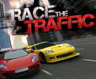 Race The Traffic