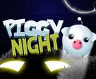 Piggy Night 2
