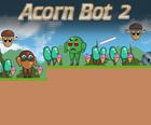 Juego Acorn Bot 2