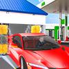 Gas Station : Car Parking Gas Station : Car Parking