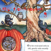 Abc de Halloween 3 Abc de Halloween 3