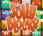 Jolly blocs