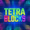Tetra Blocks Tetra Blocks