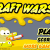 Raft Wars Raft Wars