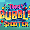 Formigando Bubble Shooter Formigando Bubble Shooter