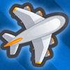 Airboss Airboss