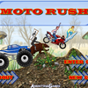 Moto Rush Moto Rush