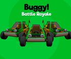 Buggy-Bitka Royale