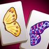 Butterfly connect game Butterfly connect game
