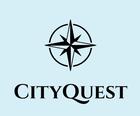 Cityquest