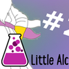 Little Alchemy 2 Little Alchemy 2