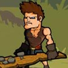 Rogan the Swordmaster Rogan the Swordmaster