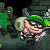Bob The Robber 2 Bob The Robber 2