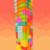 Hrad Puzzle Hrad Puzzle