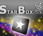 Žvaigždžių dėžė