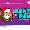 Santa Rhedeg Santa Rhedeg