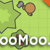 Moomoo.Io Moomoo.Io