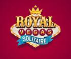 Loja Mbretërore E Vegasit Solitaire