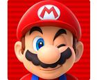 Super Mario Spustiť 3
