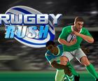 Rugby Kiire